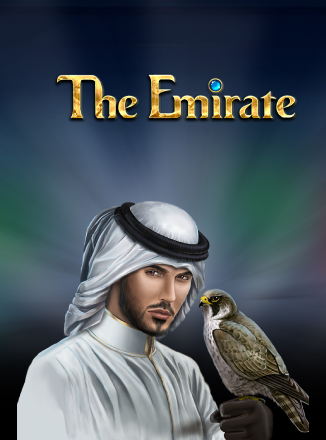 The Emirate