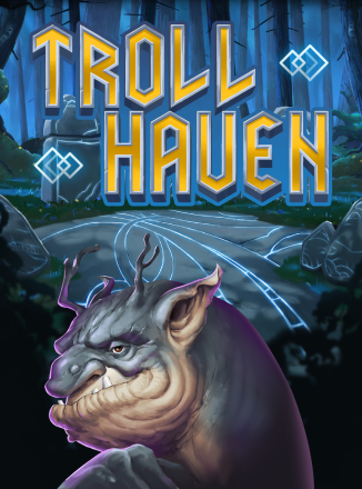Troll Haven