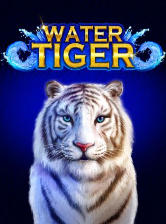 Water Tiger
