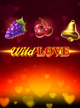 Wild Love