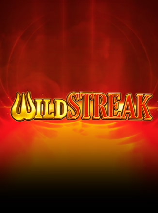 Wild Streak