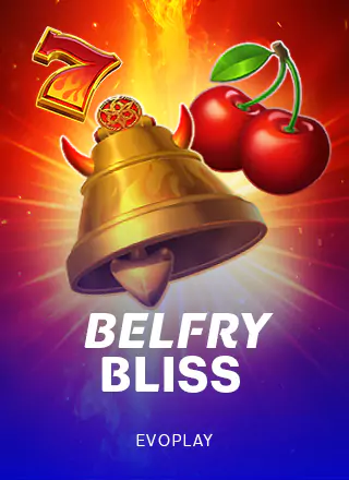 Belfry Bliss