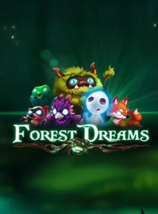 Forest Dreams