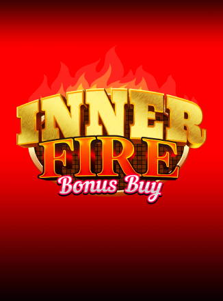 Inner Fire Bonus Buy