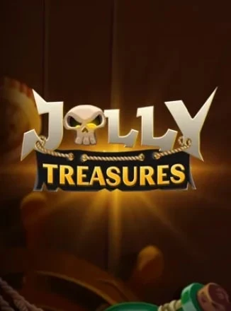 Jolly Treasures
