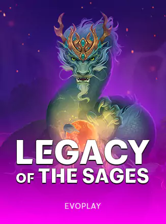 Legacy of the Sages