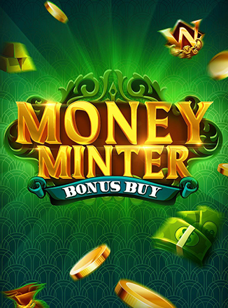 Money Minter Bonus Buy