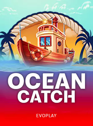 Ocean Catch