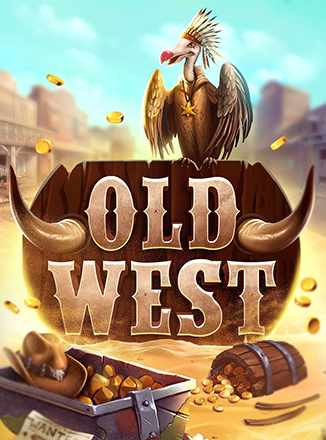 Old West