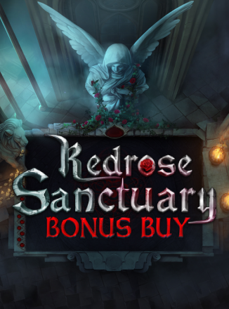 Redrose Sanctuary Bonus Buy