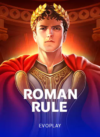 Roman Rule