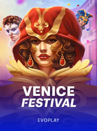 Venice Festival