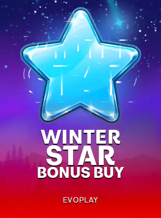 Winter Star Bonus Buy
