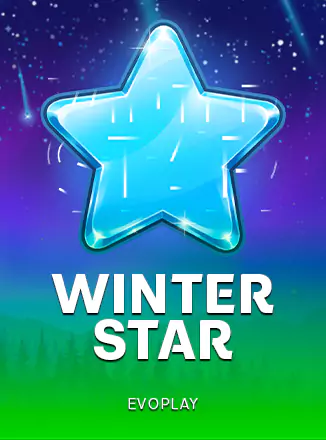 Winter Star