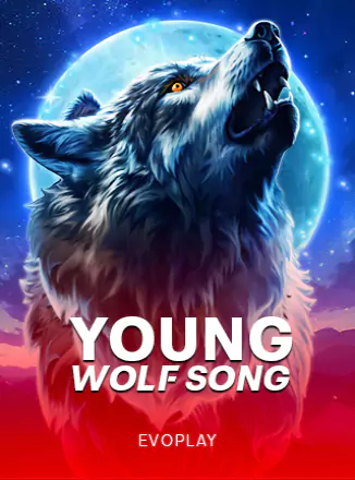 Young Wolf Song