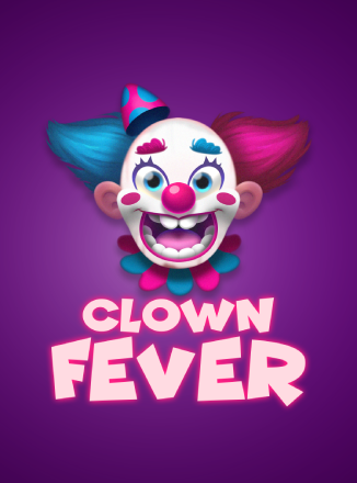 Circus Fever