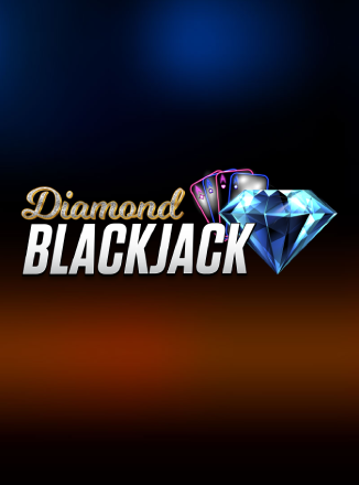 Diamond Blackjack
