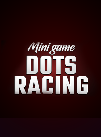 Dots Racing