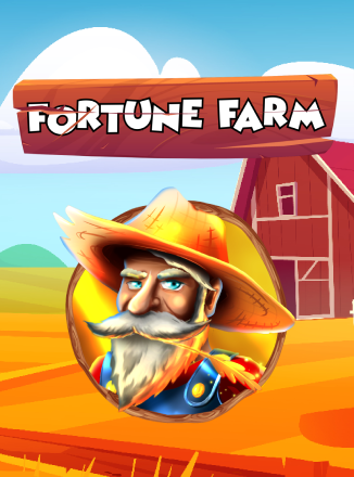 Fortune Farm