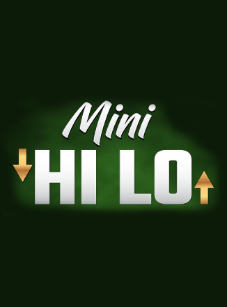 HiLo Mini