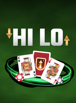 HiLo