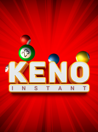Keno