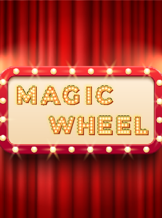 Magic Wheel