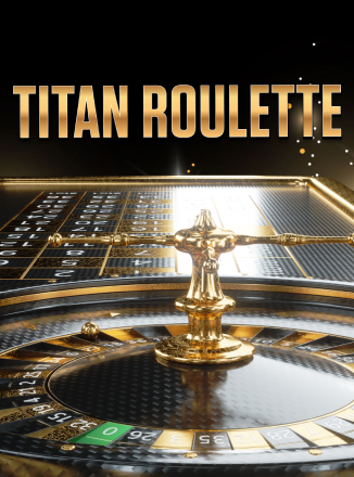 Mini Roulette