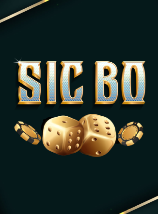 Sic Bo