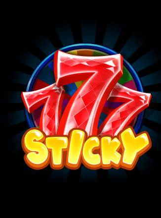 Sticky777