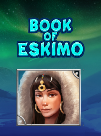 The Book of Eskimo