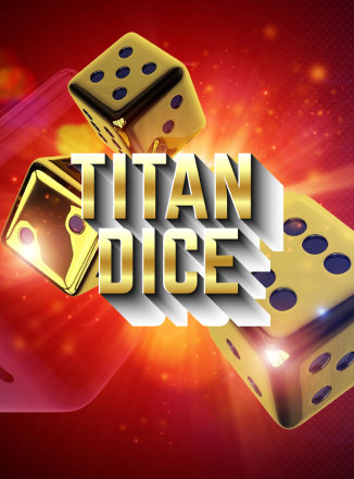 Titan Dice