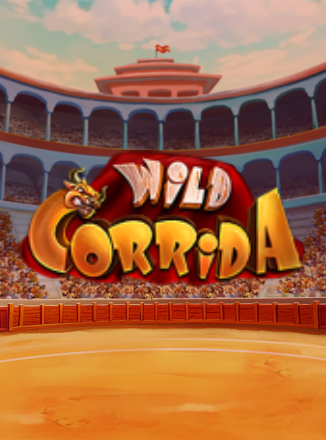 Wild Corrida