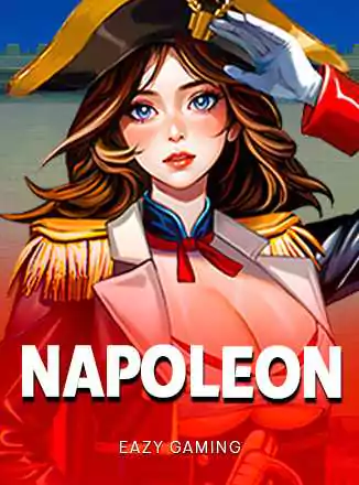 Napoleon