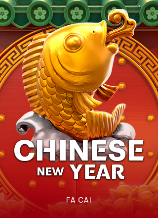 Chinese New Year