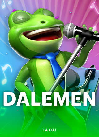 Da Le Men