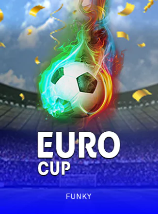 Euro Cup