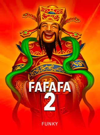 FaFaFa2