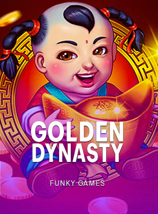 Golden Dynasty