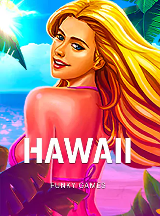 Hawaii