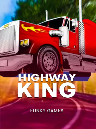 Highway King