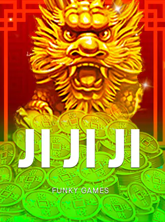 Ji Ji Ji