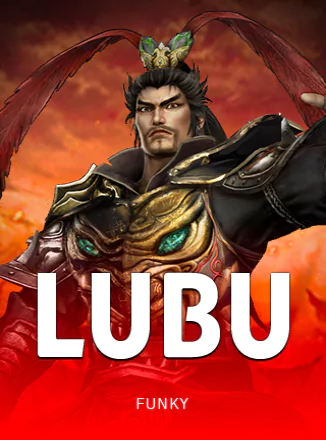 LuBu