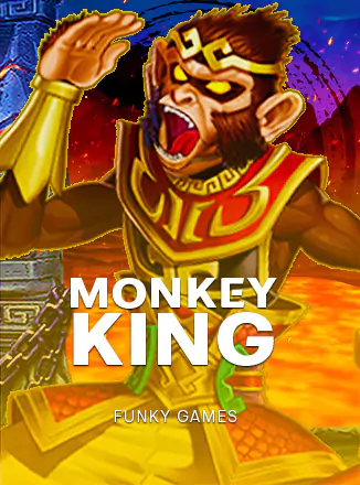 Monkey King