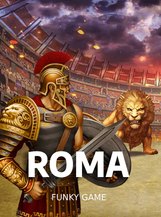 Roma