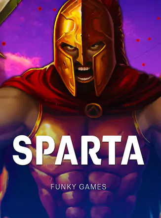 Sparta