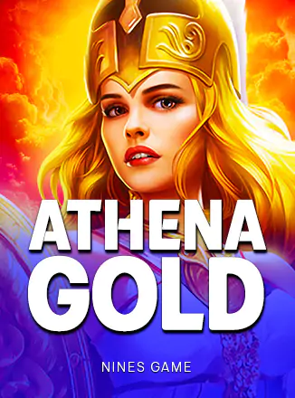 Athena Gold