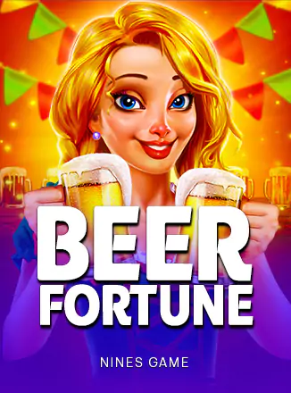 Beer Fortune