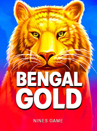 Bengal Gold