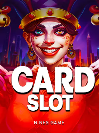 Card Slot